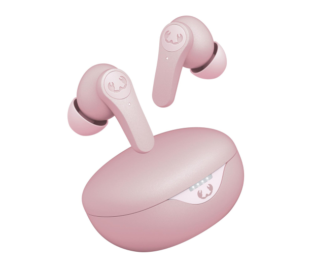 Fresh N Rebel Twins Rise ANC Pastel Pink - 1367920 - zdjęcie 4